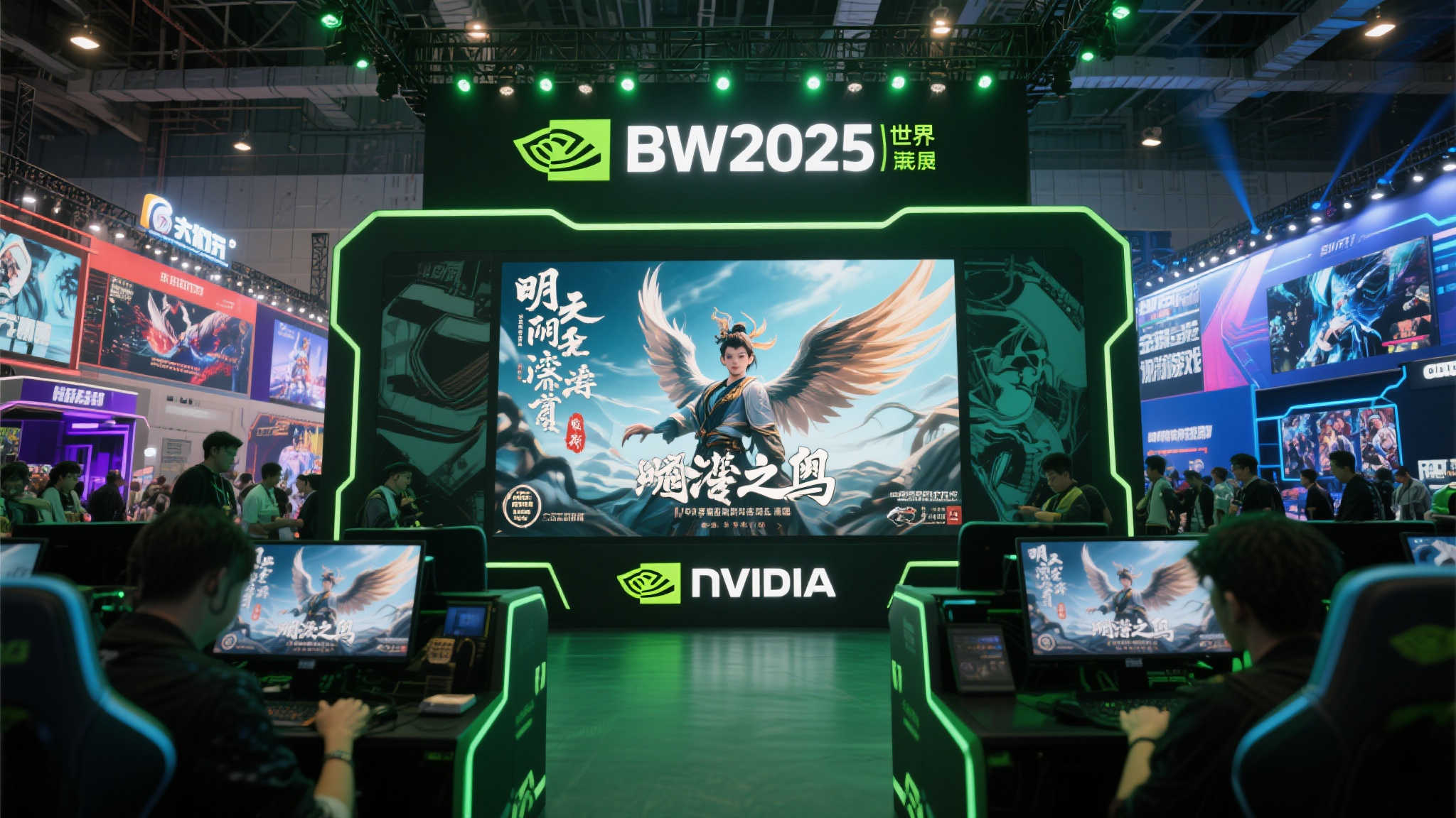 PG赏金大对决平台中心