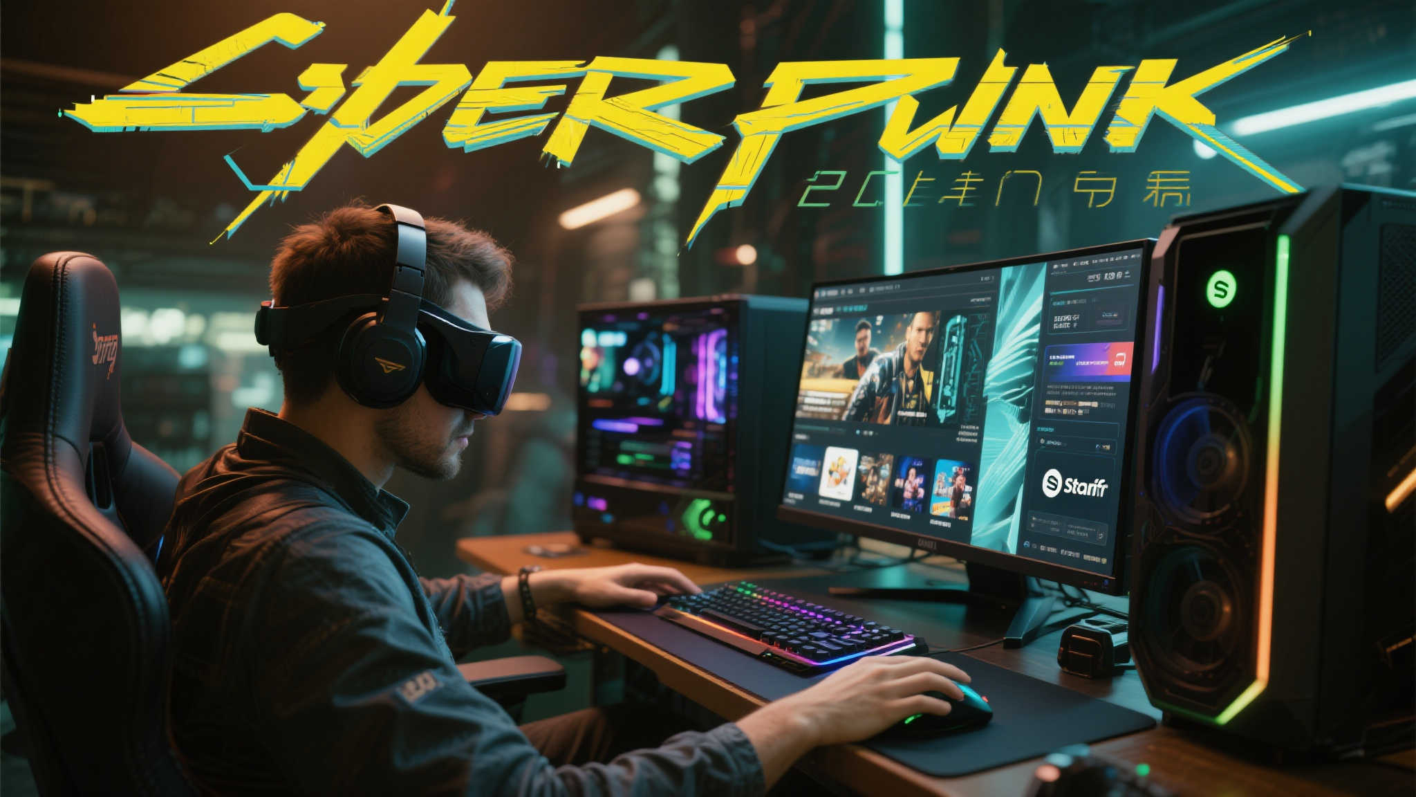 PG赏金大对决平台中心