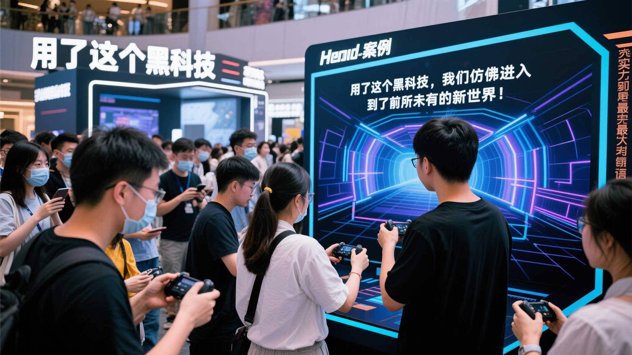 PG赏金大对决授权