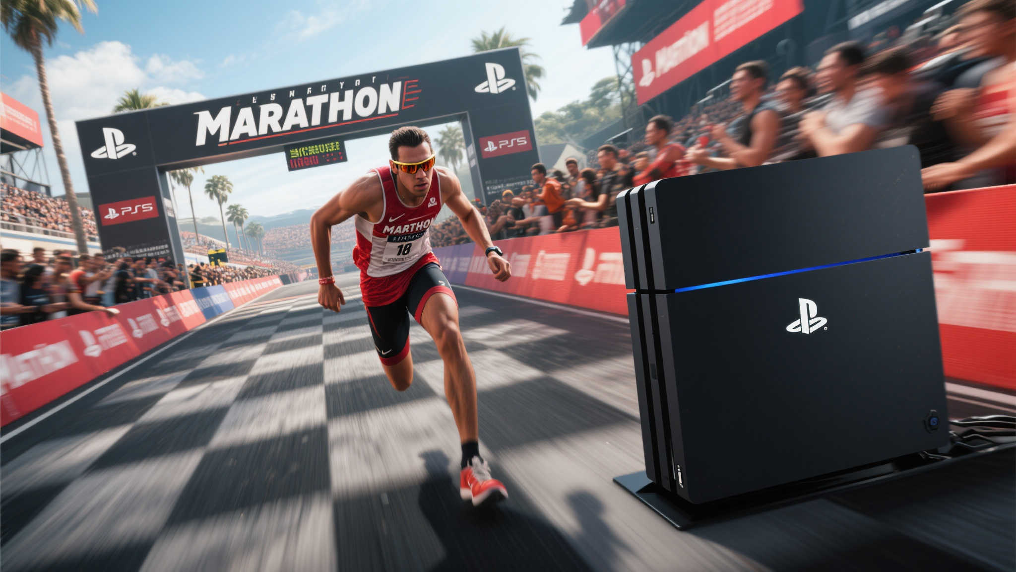 PG赏金大对决平台中心