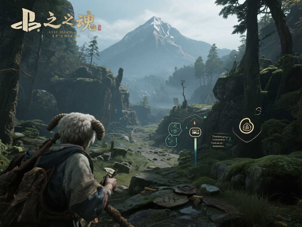 PG赏金大对决平台中心