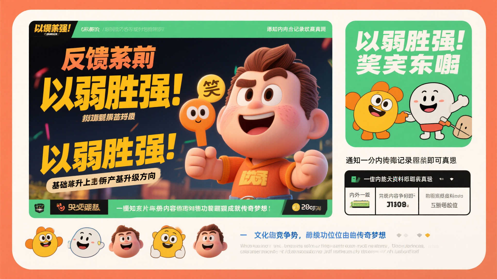 PG赏金大对决平台中心