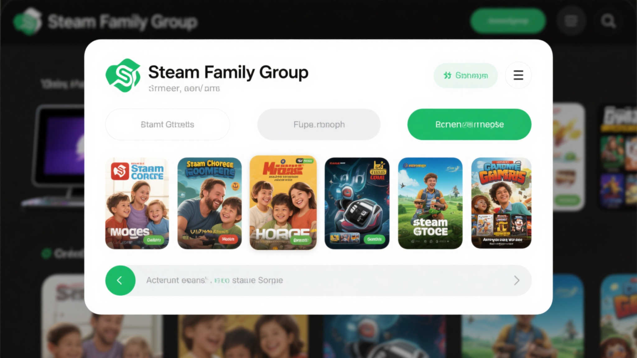 PG赏金大对决平台中心