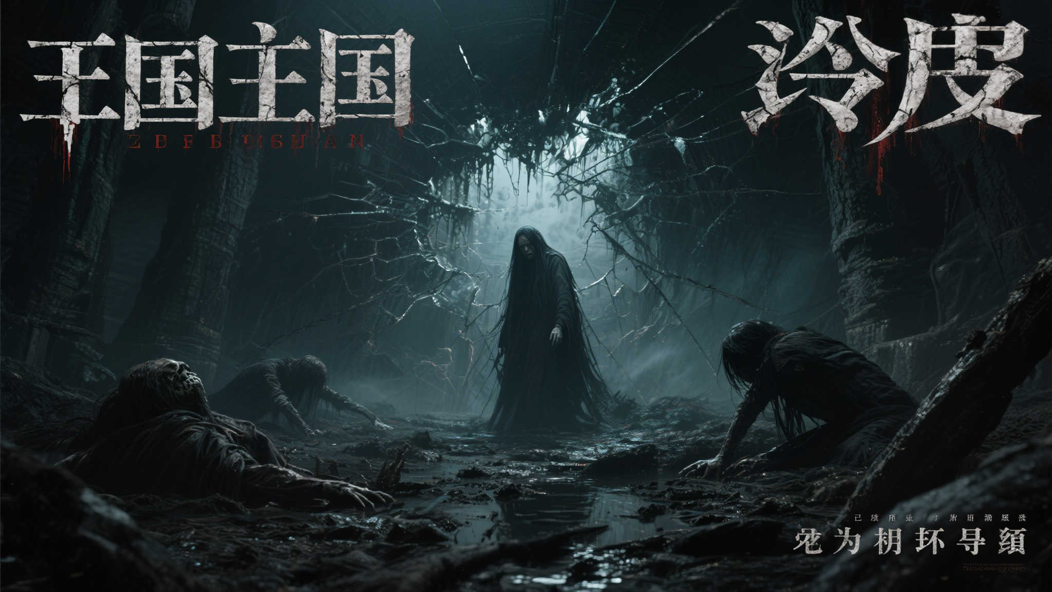 PG赏金大对决平台中心