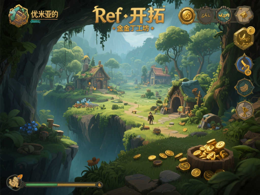 PG赏金大对决授权