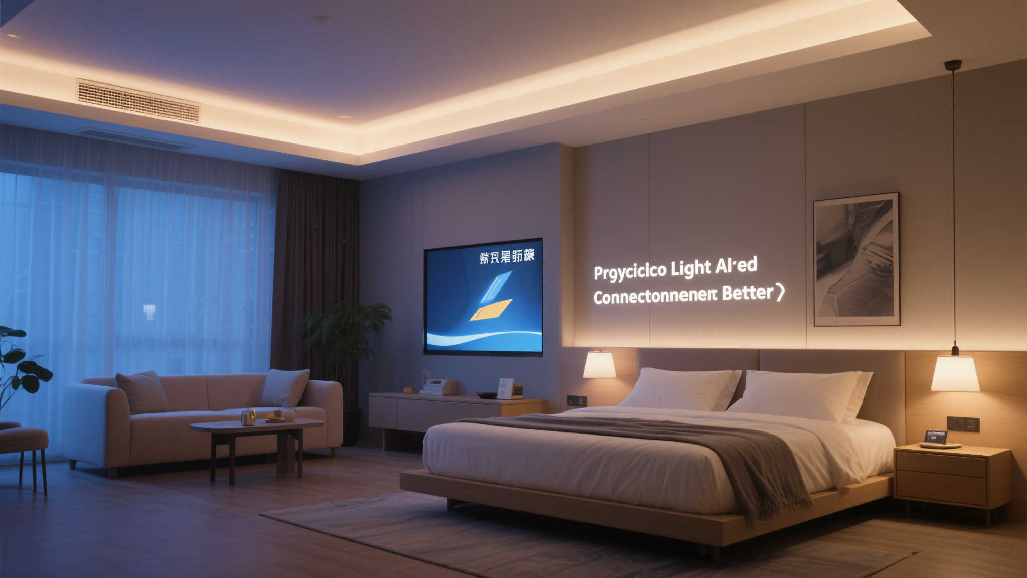 PG赏金大对决平台中心