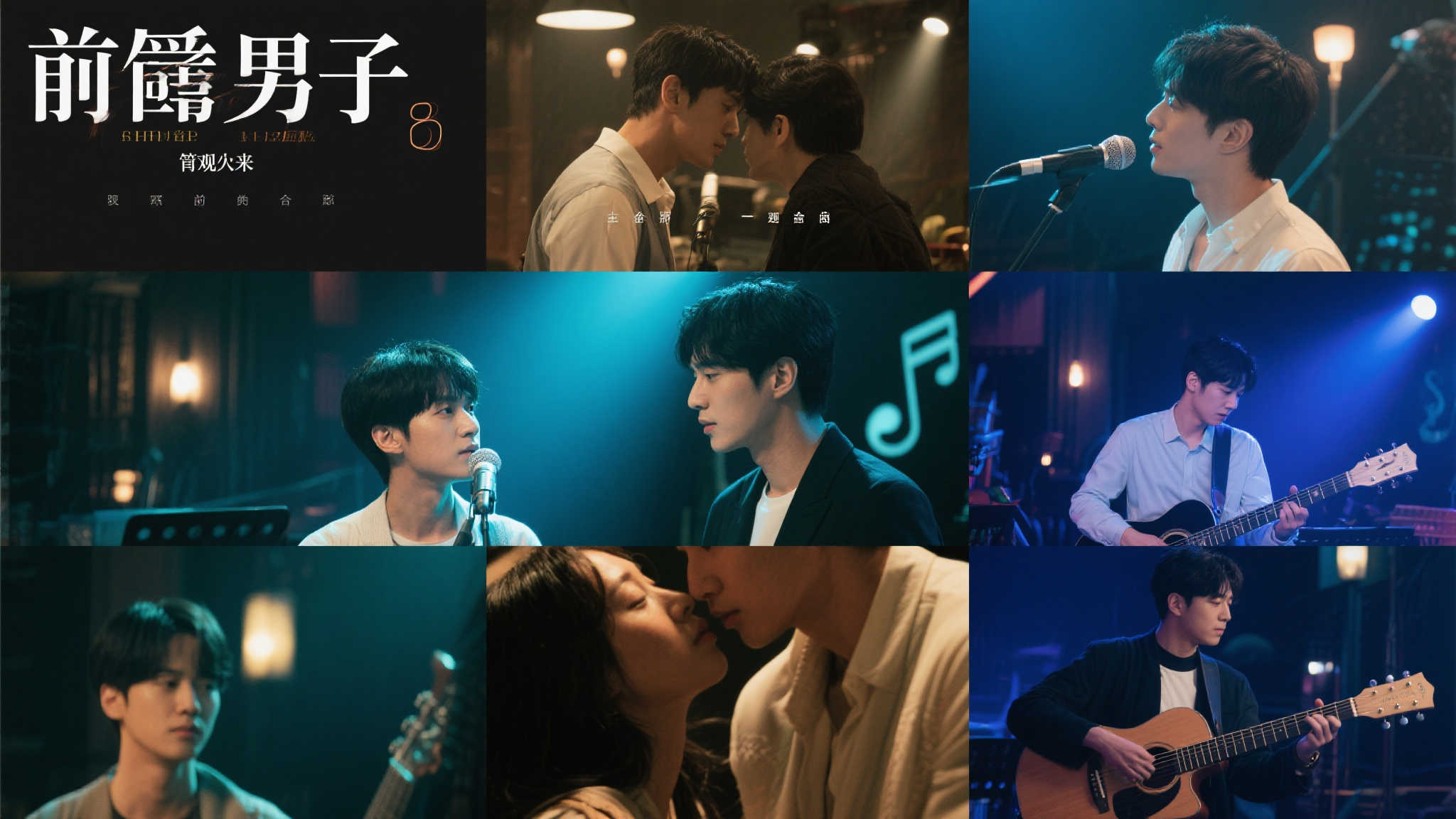 PG赏金大对决平台中心