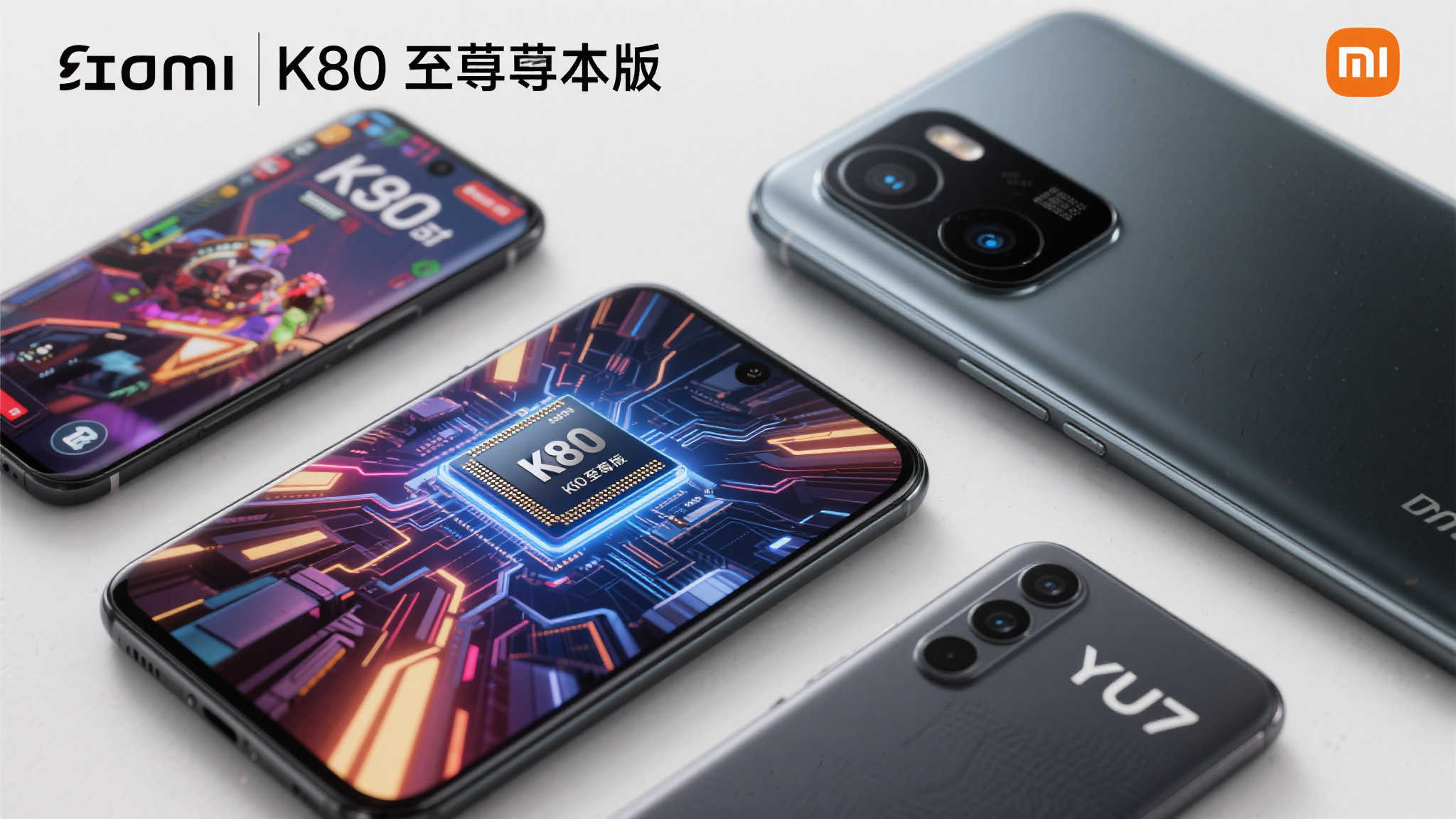 PG赏金大对决平台中心