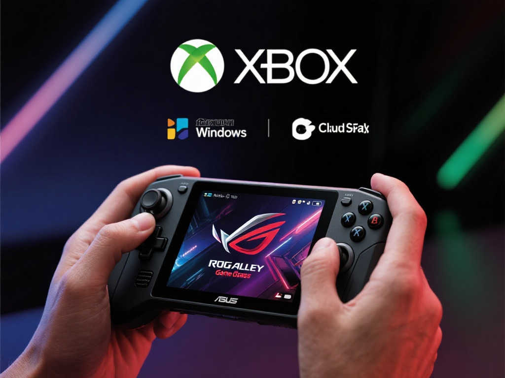 PG赏金大对决授权