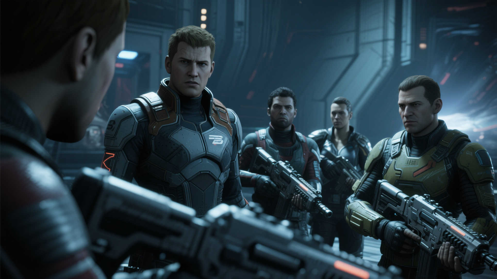 PG赏金大对决授权