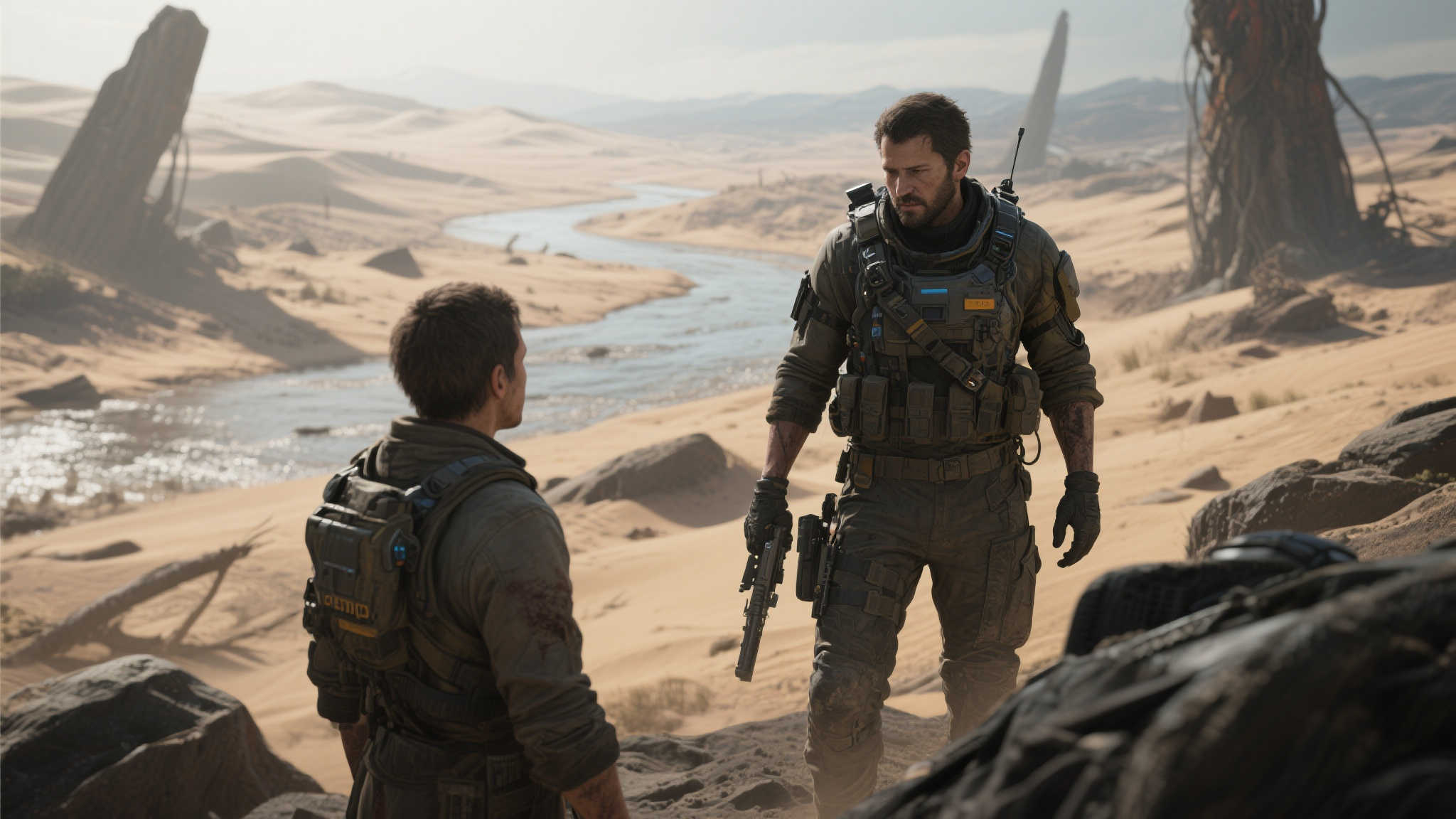 PG赏金大对决授权