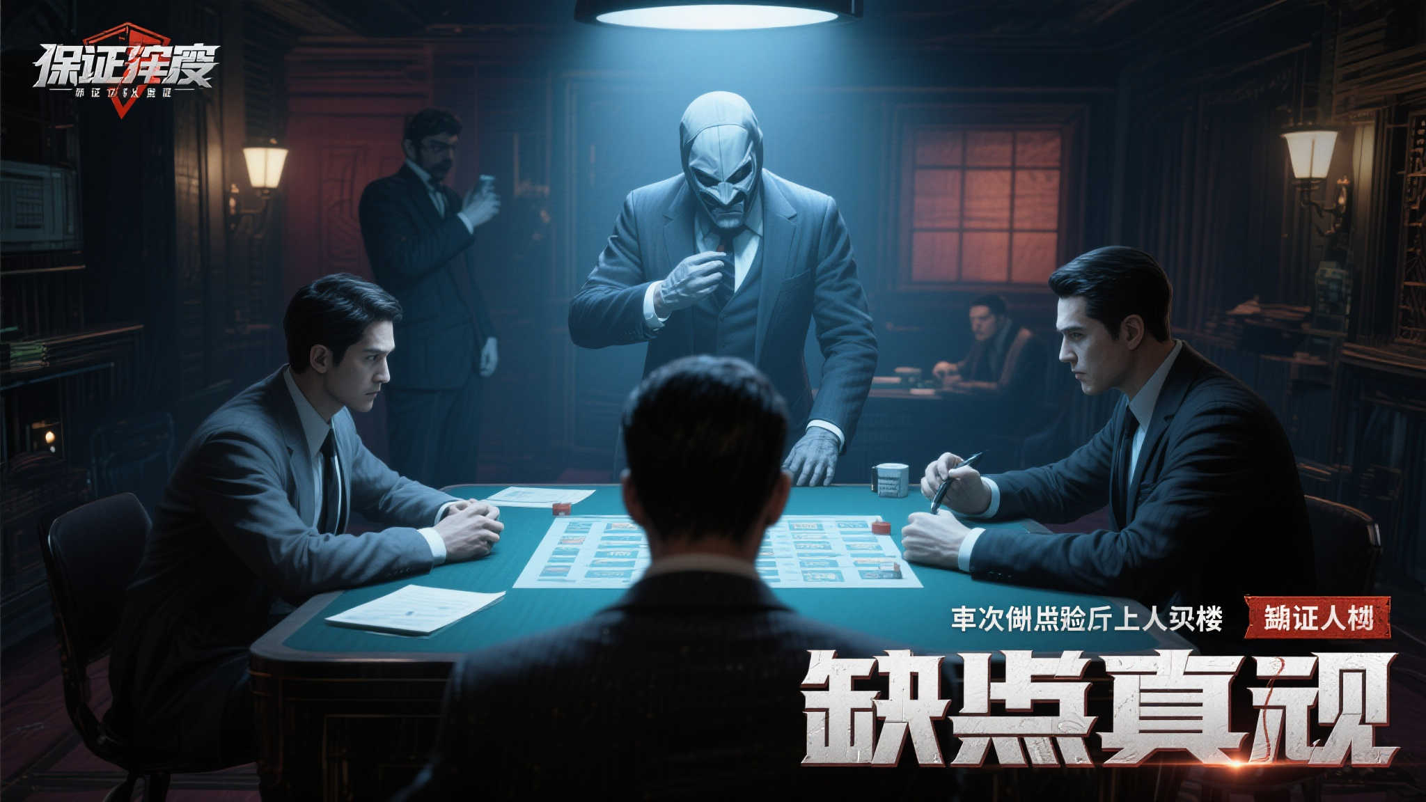 PG赏金大对决平台中心