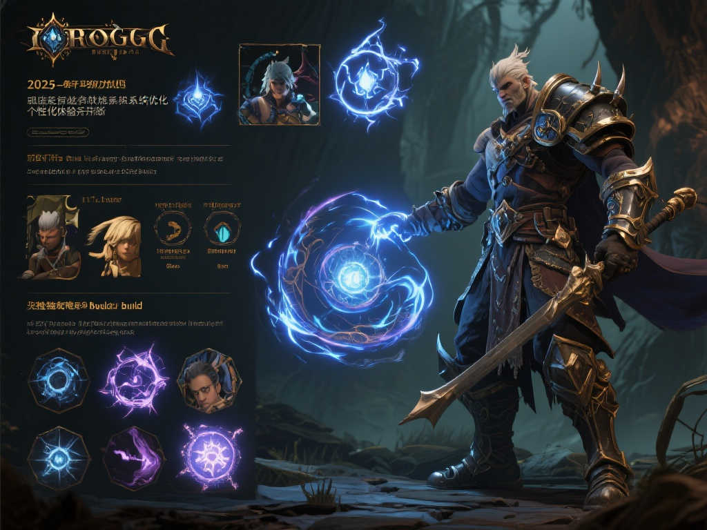 PG赏金大对决授权