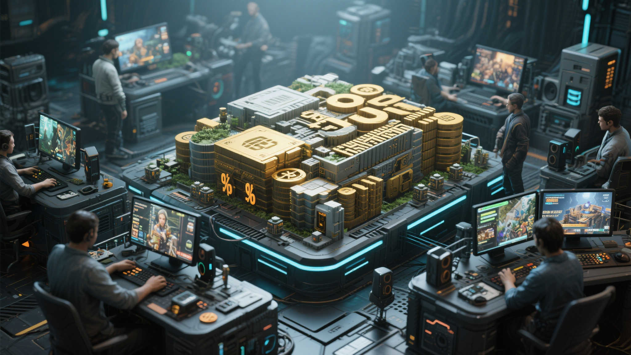 PG赏金大对决授权