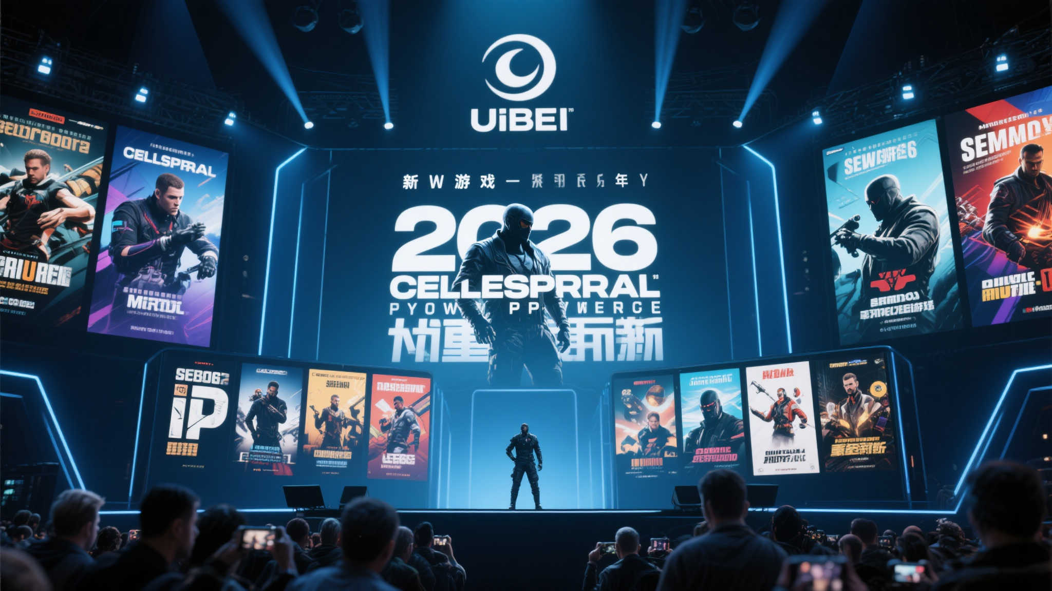 PG赏金大对决平台中心