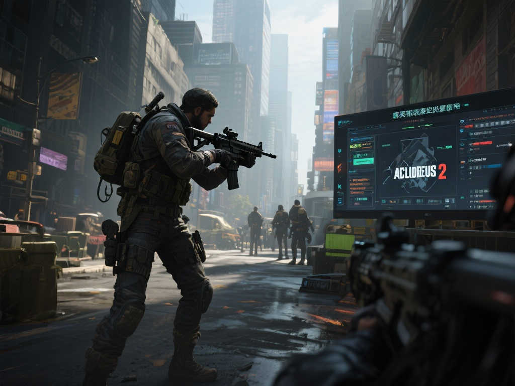 PG赏金大对决平台中心