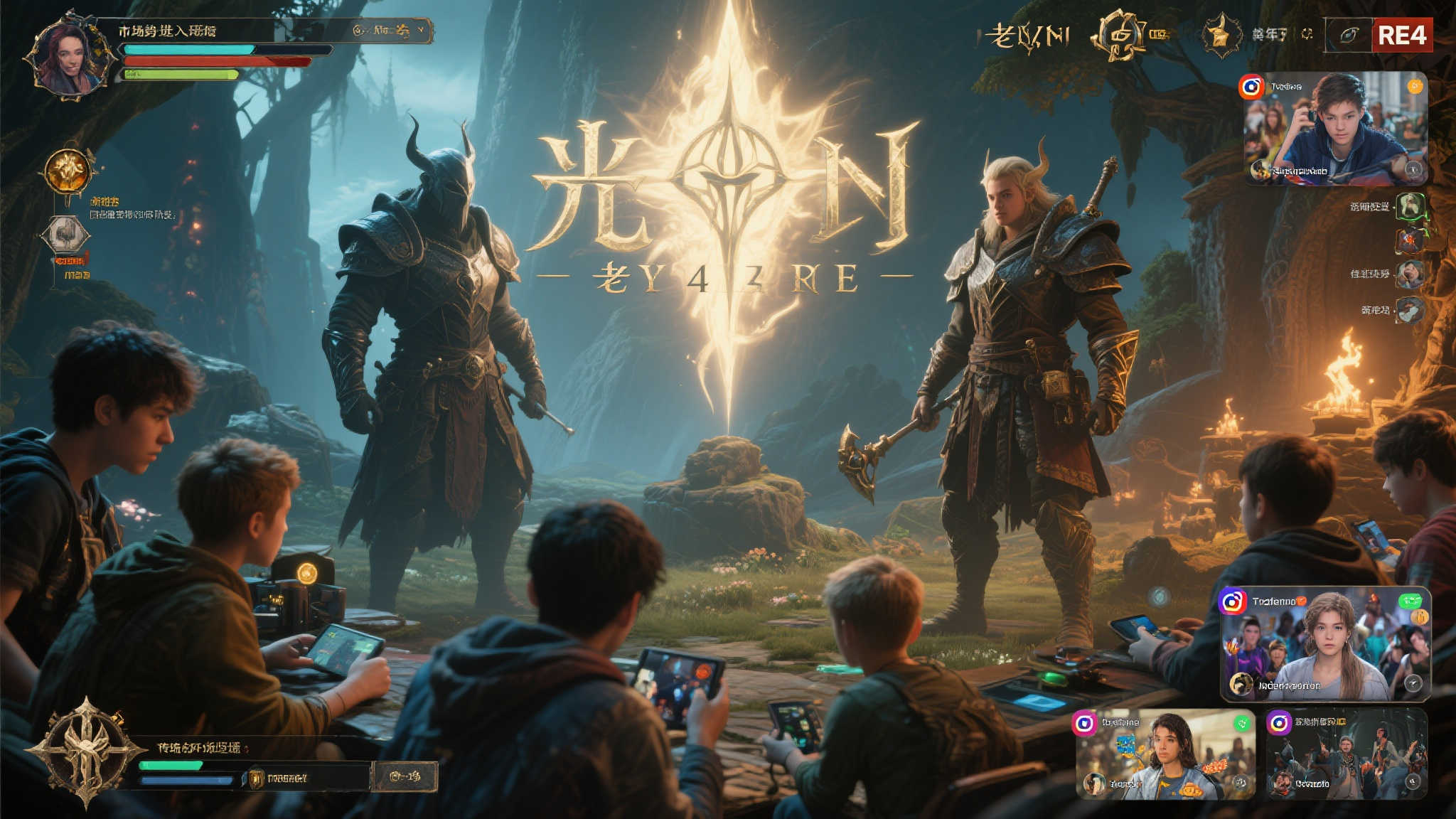 PG赏金大对决平台中心