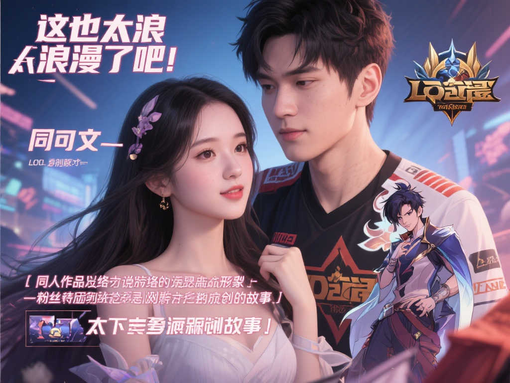 PG赏金大对决授权