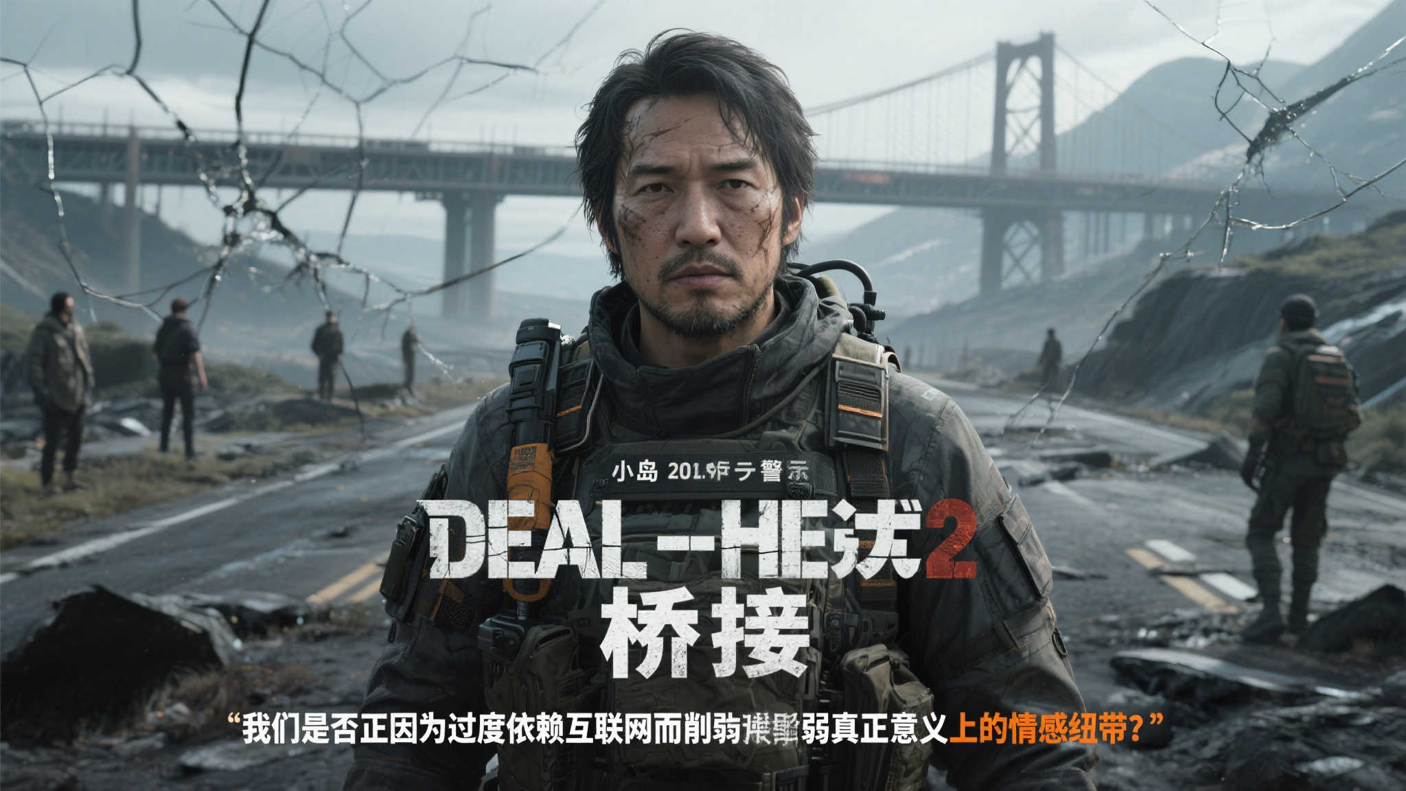 PG赏金大对决授权