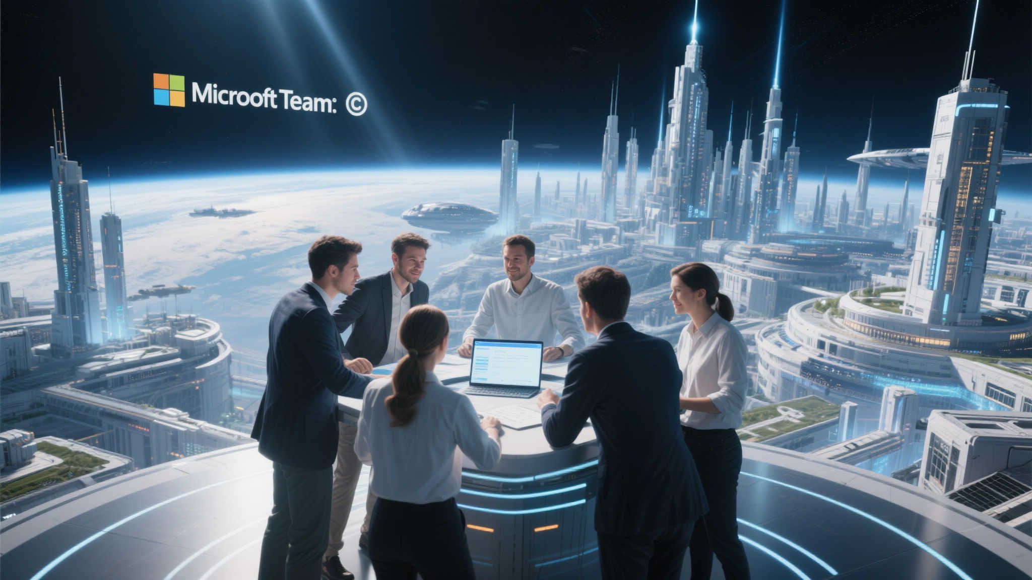 PG赏金大对决平台中心