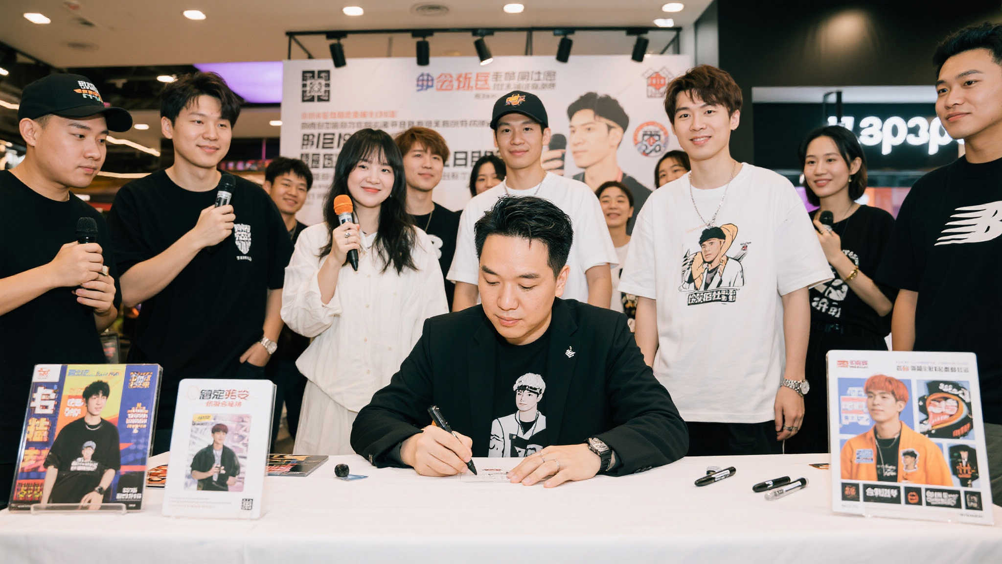 PG赏金大对决平台中心