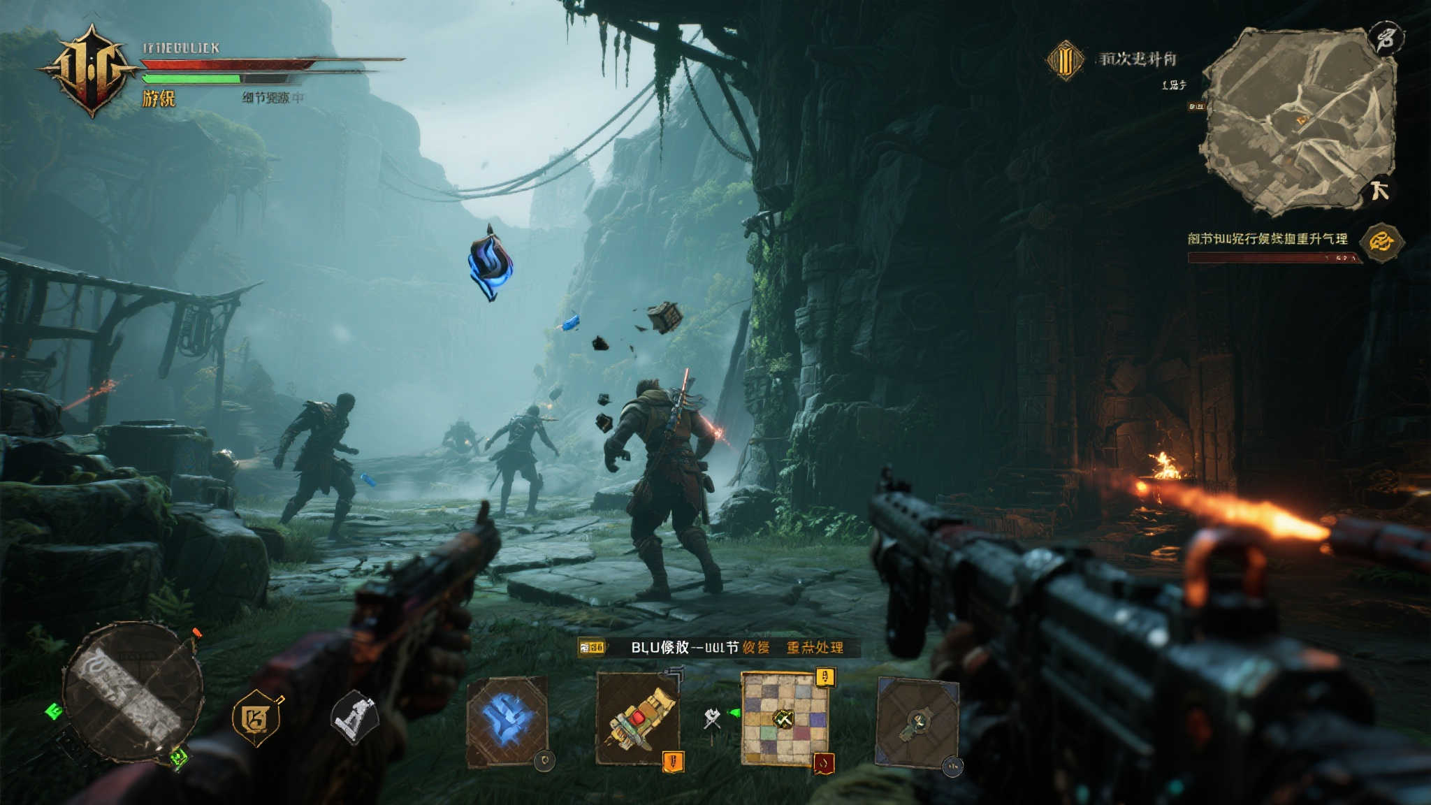 PG赏金大对决平台中心