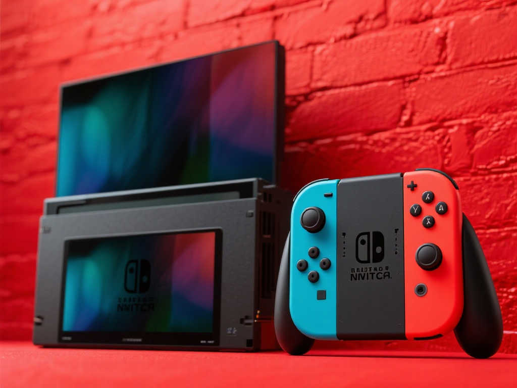 PG赏金大对决平台中心