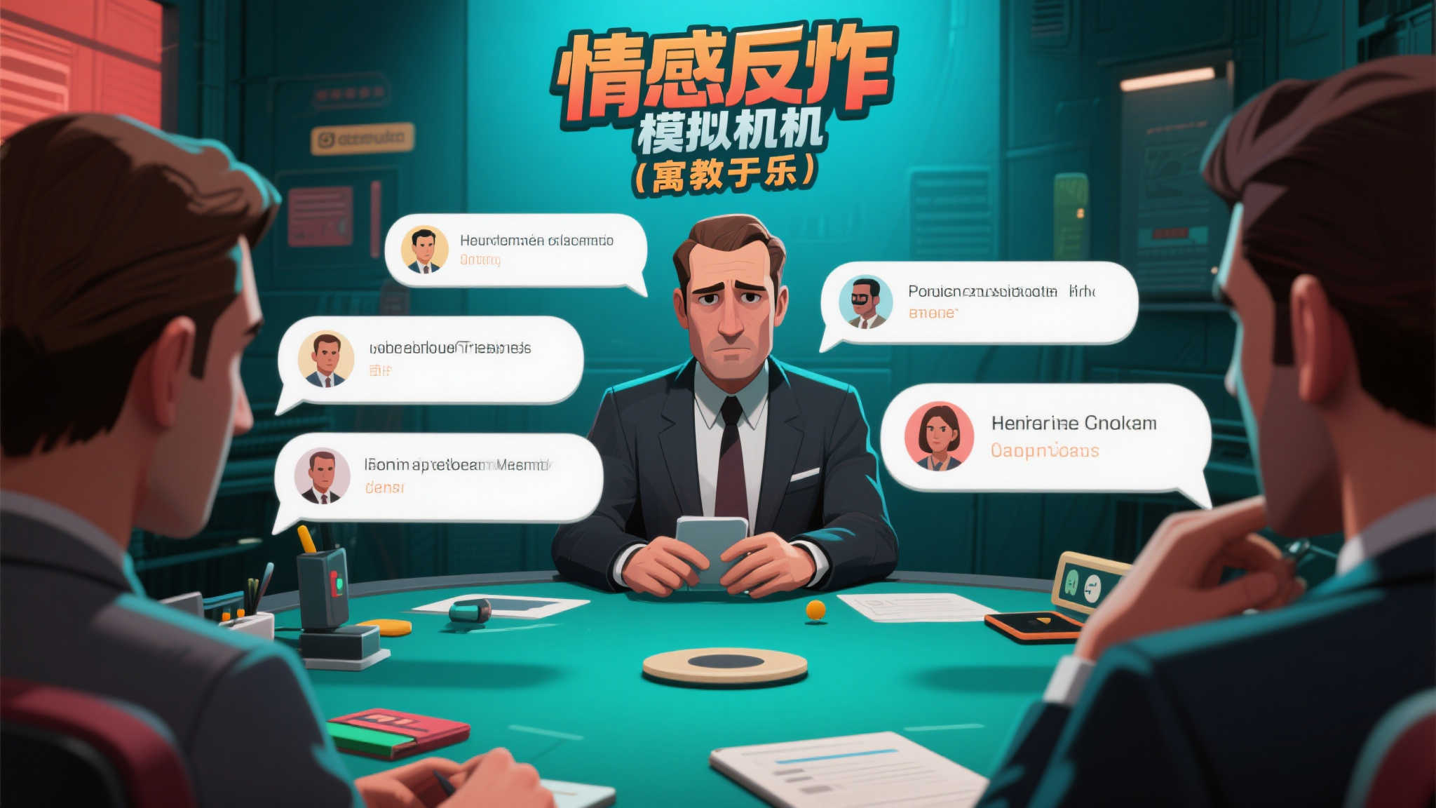 PG赏金大对决平台中心