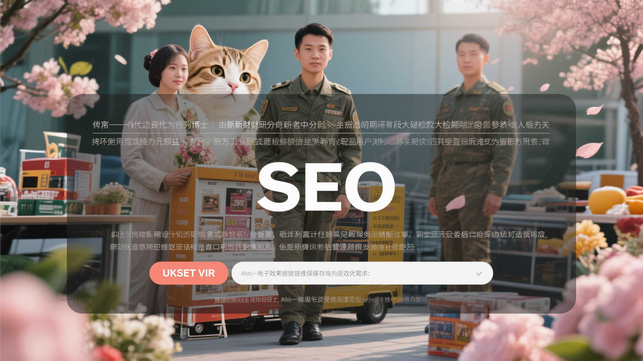 PG赏金大对决平台中心