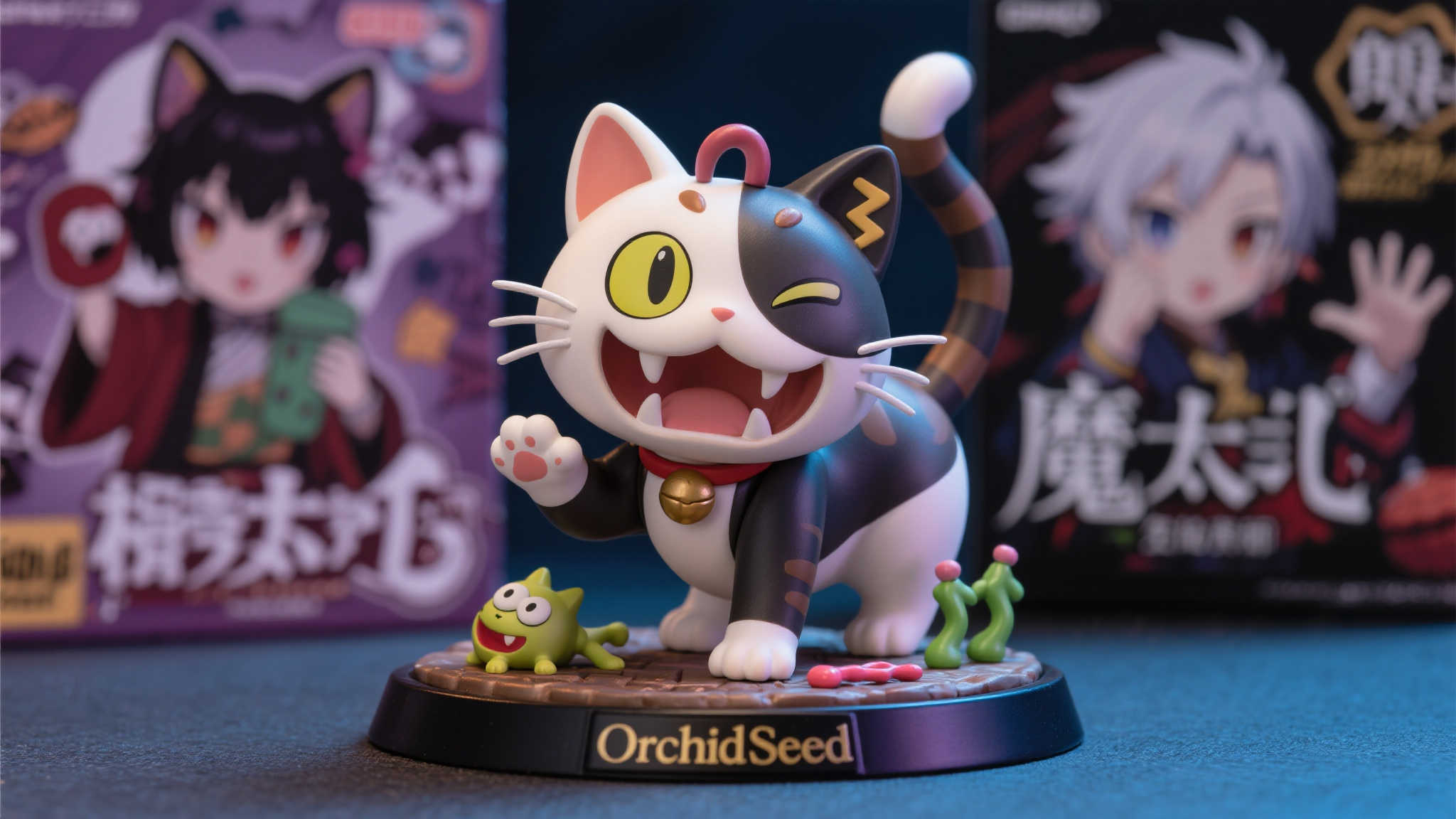 PG赏金大对决平台中心