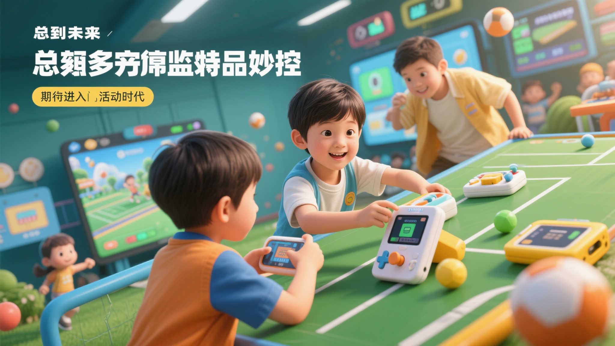 PG赏金大对决授权