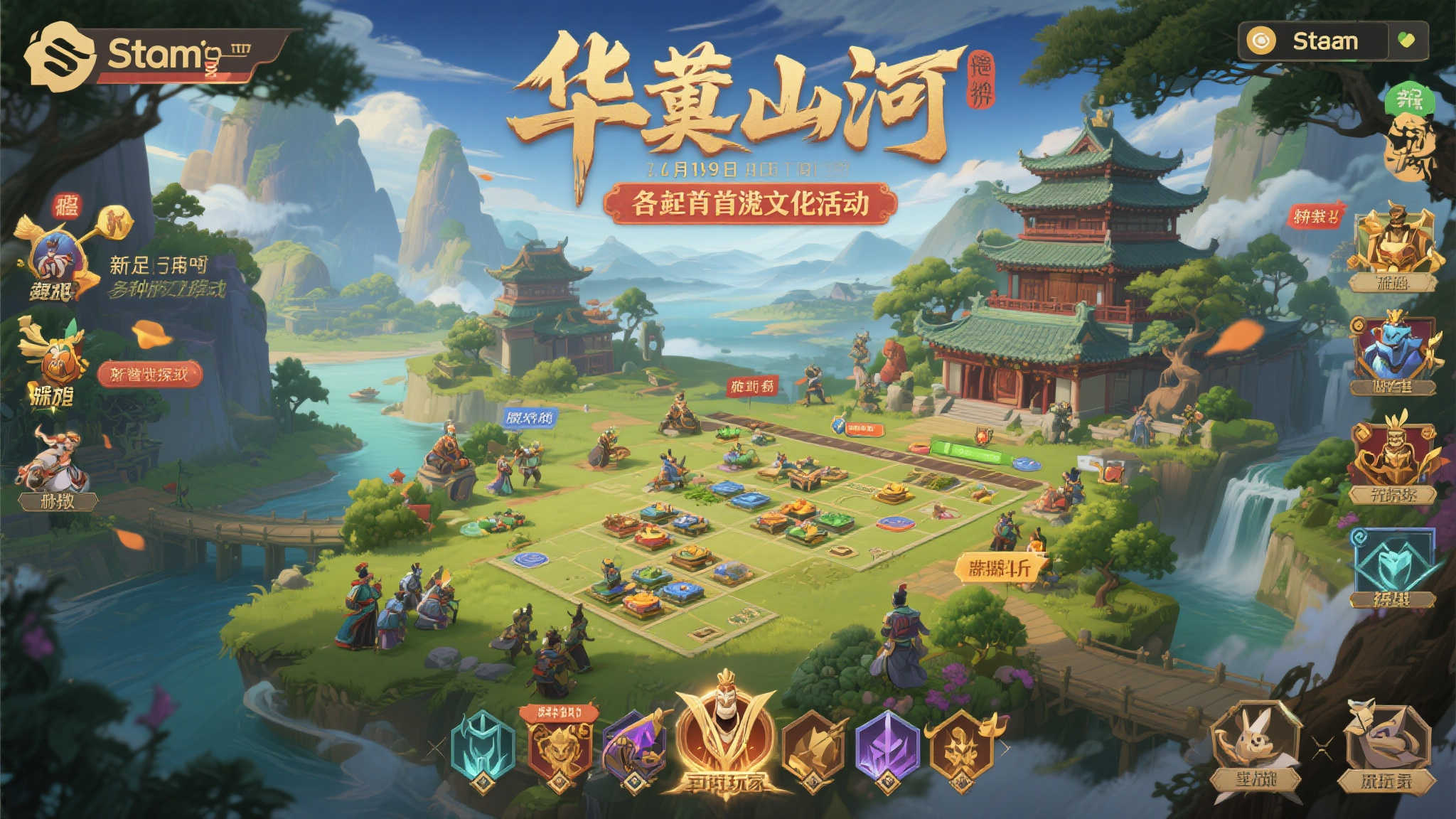 PG赏金大对决平台中心