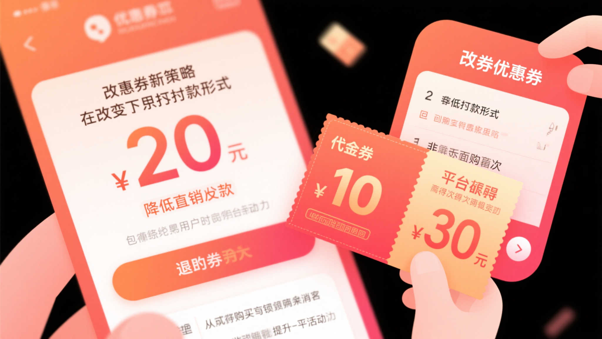 PG赏金大对决平台中心