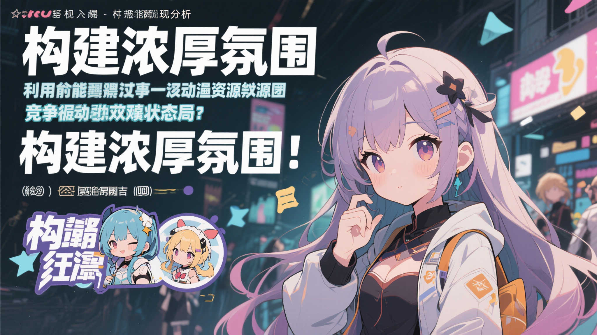 PG赏金大对决平台中心