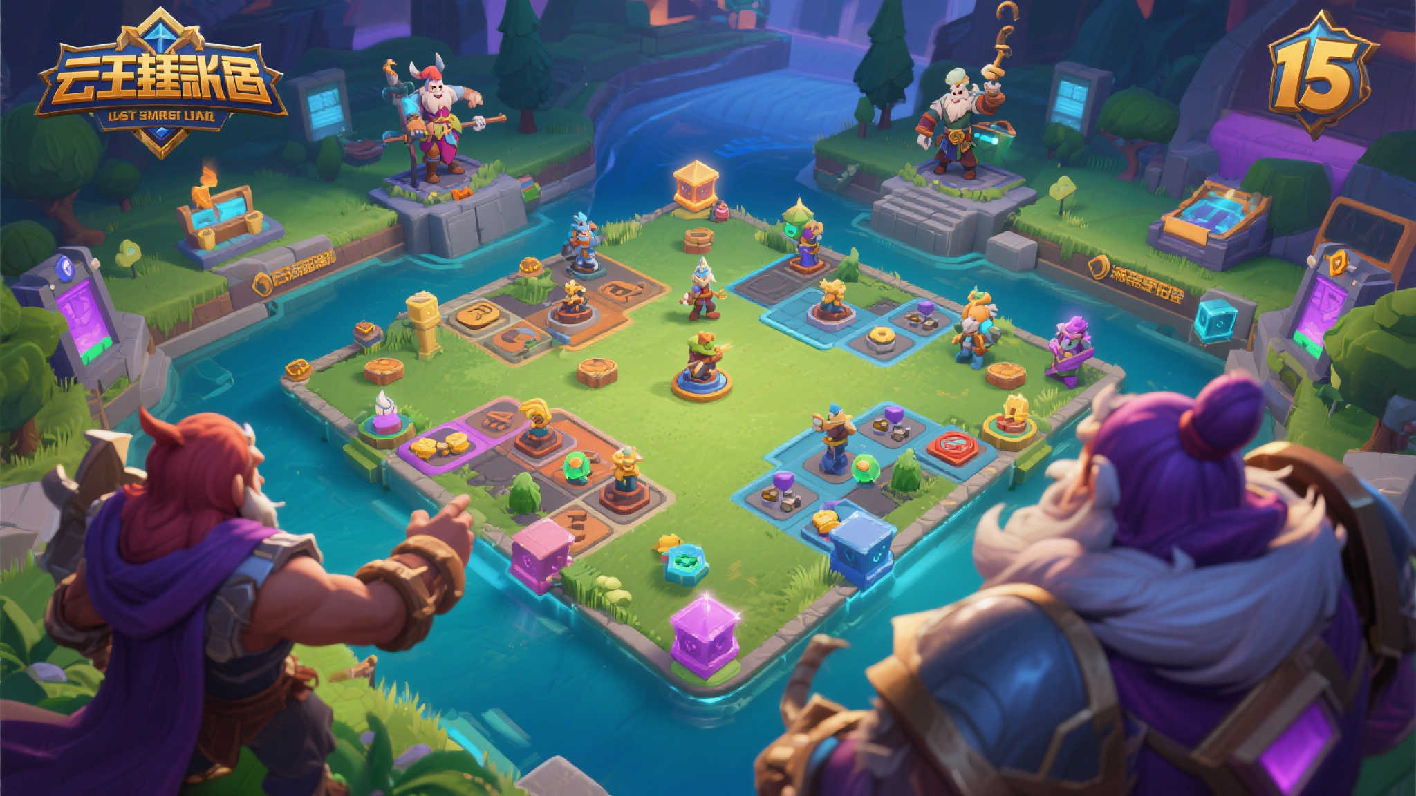 PG赏金大对决平台中心