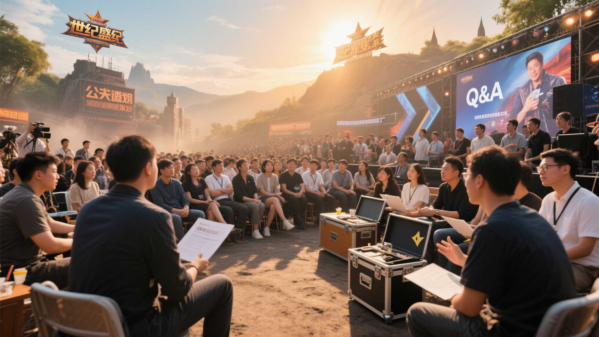 PG赏金大对决平台中心