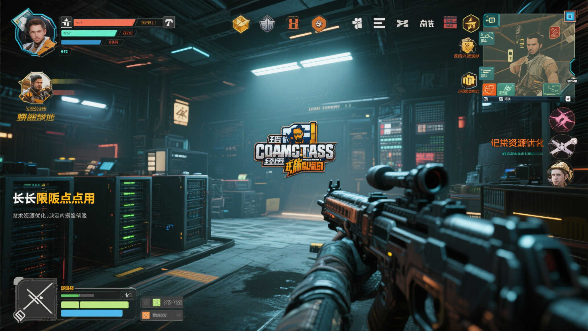 PG赏金大对决平台中心