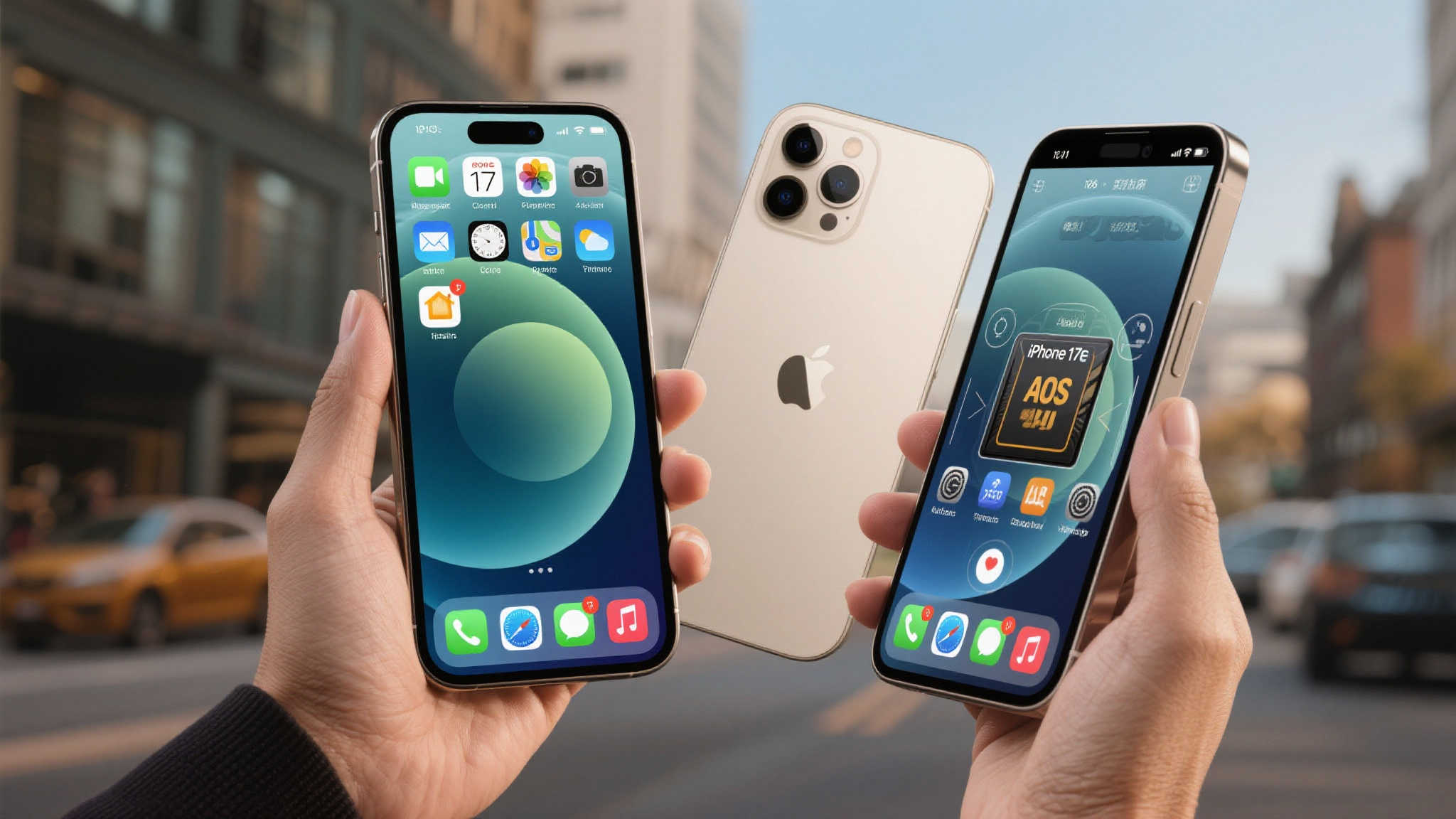 PG赏金大对决平台中心