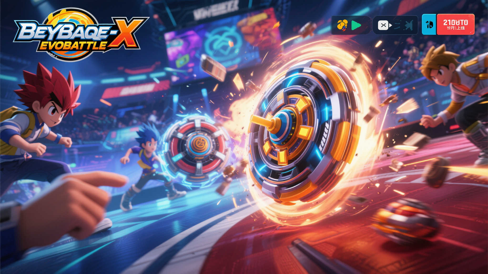 PG赏金大对决授权