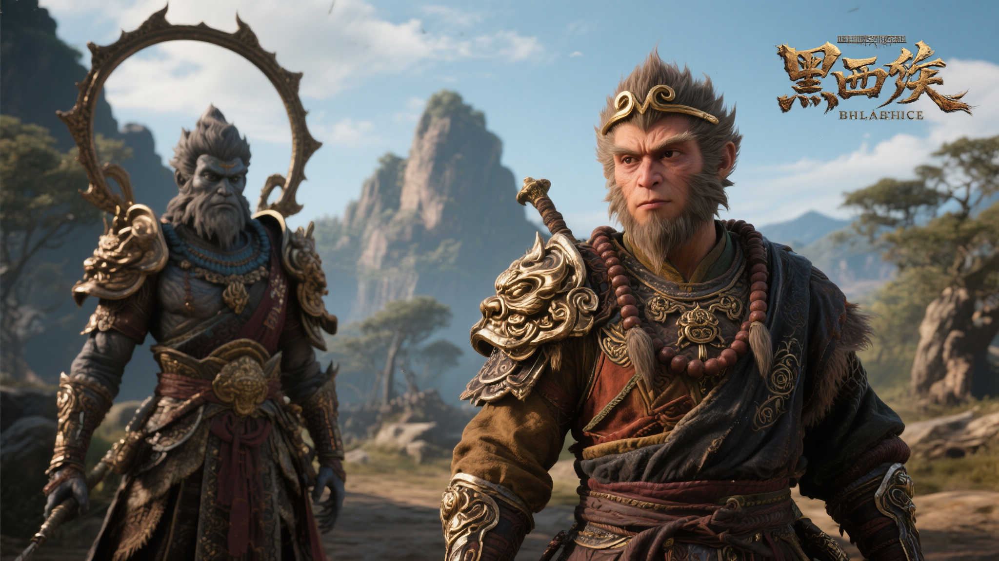 PG赏金大对决平台中心