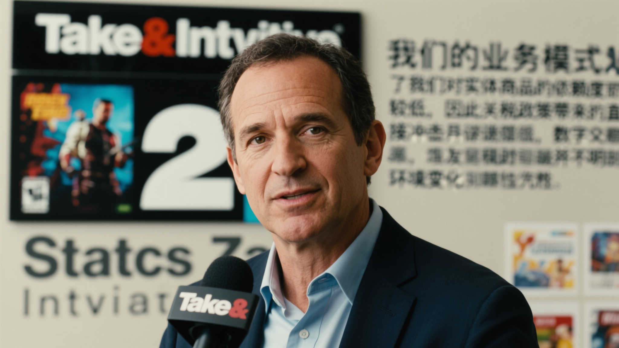 PG赏金大对决平台中心