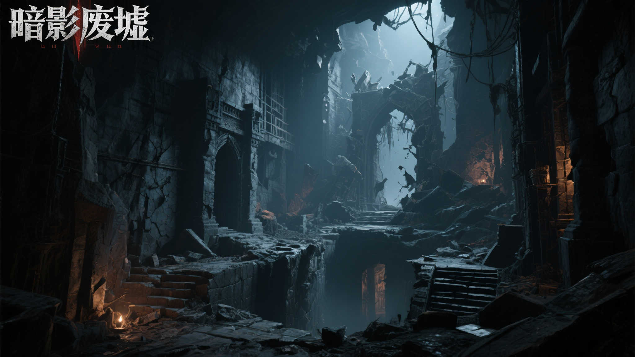 PG赏金大对决授权