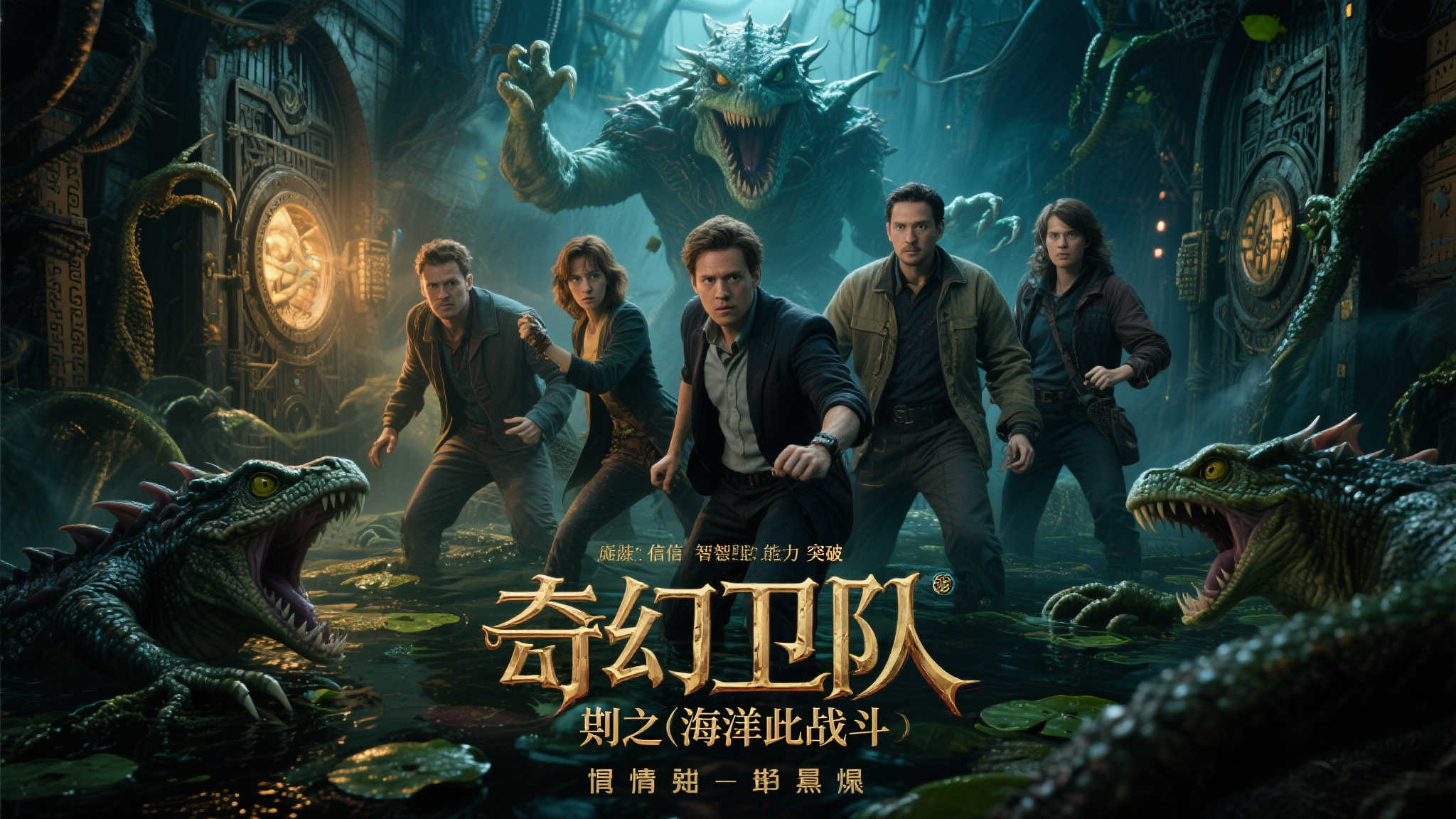 PG赏金大对决授权