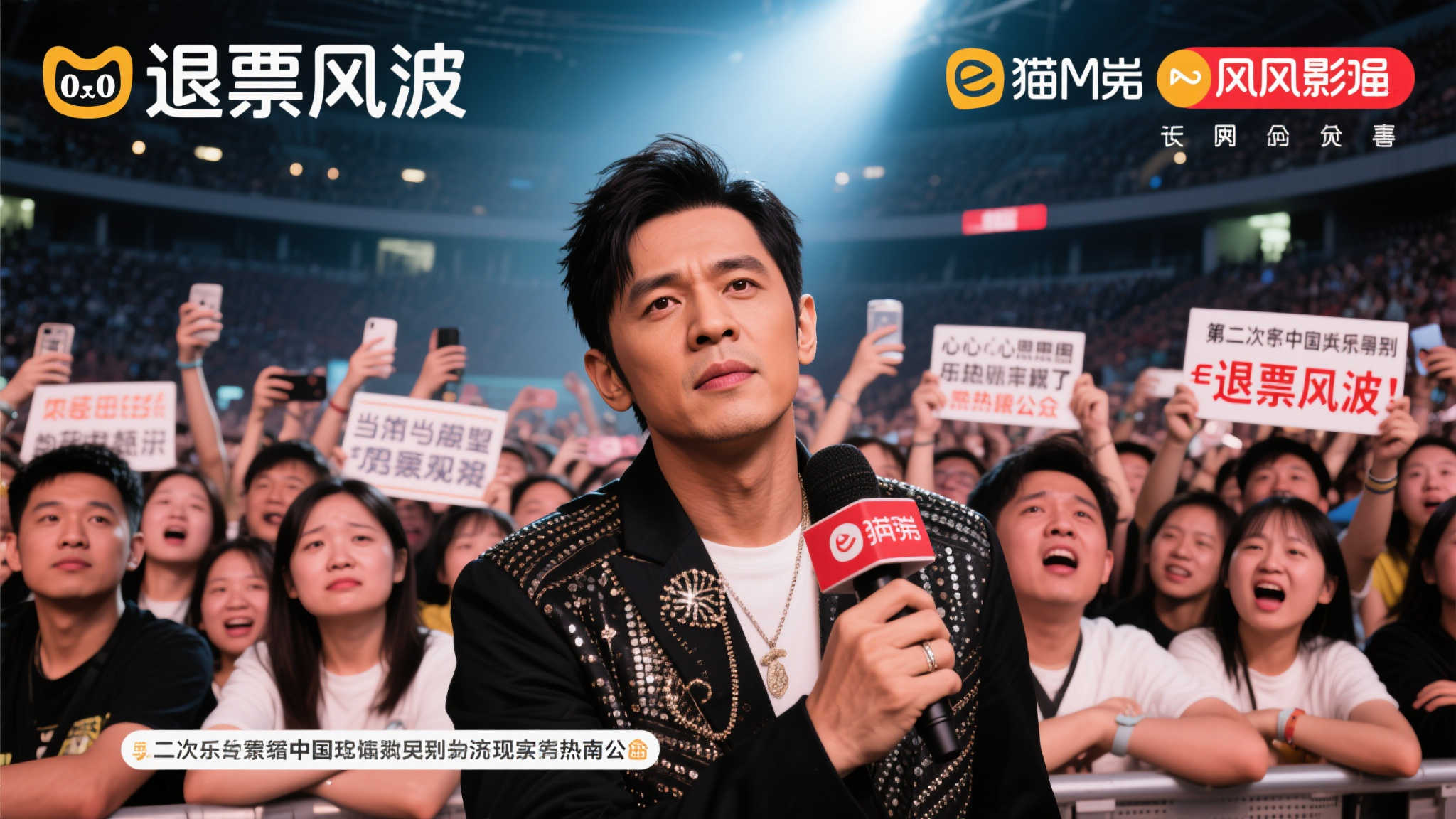 PG赏金大对决授权