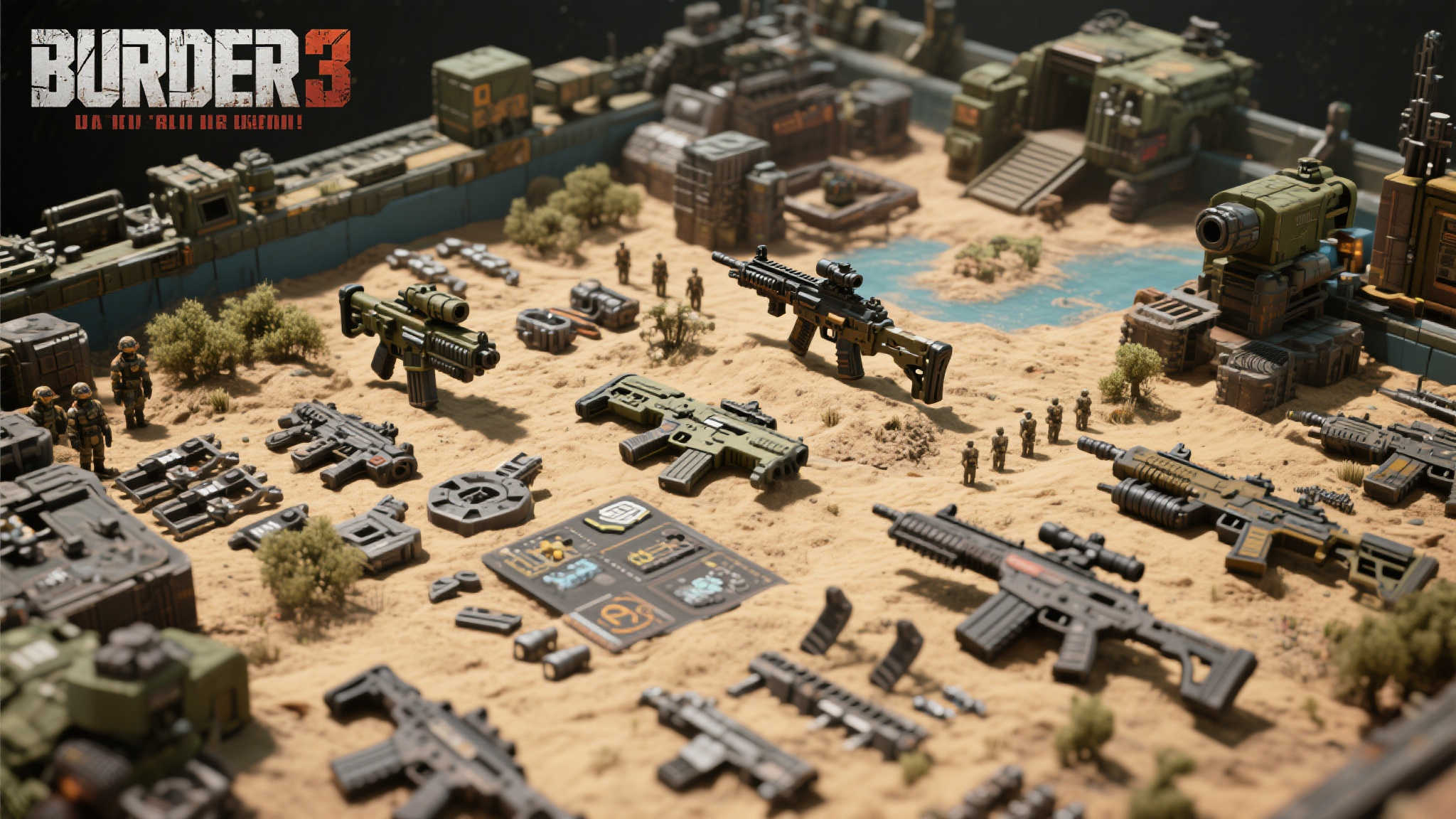 PG赏金大对决平台中心