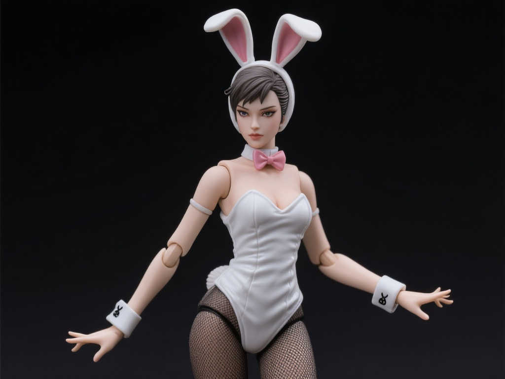 PG赏金大对决授权