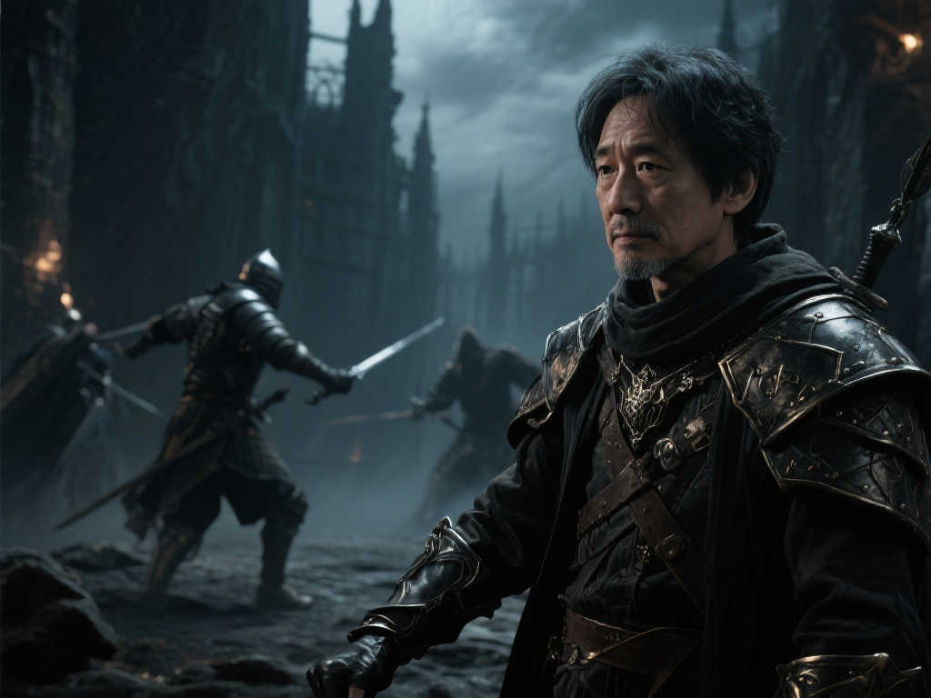 PG赏金大对决授权