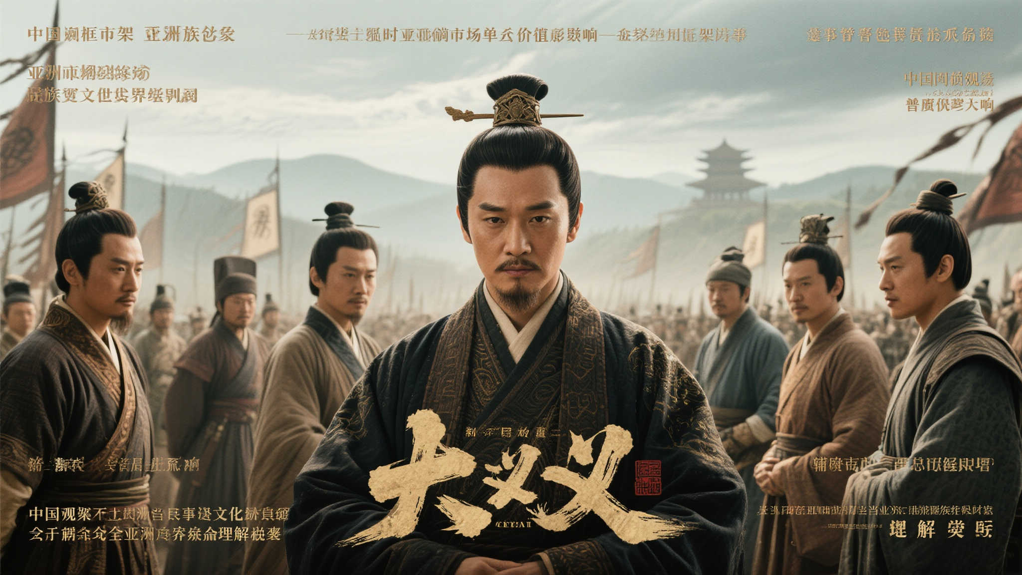 PG赏金大对决平台中心