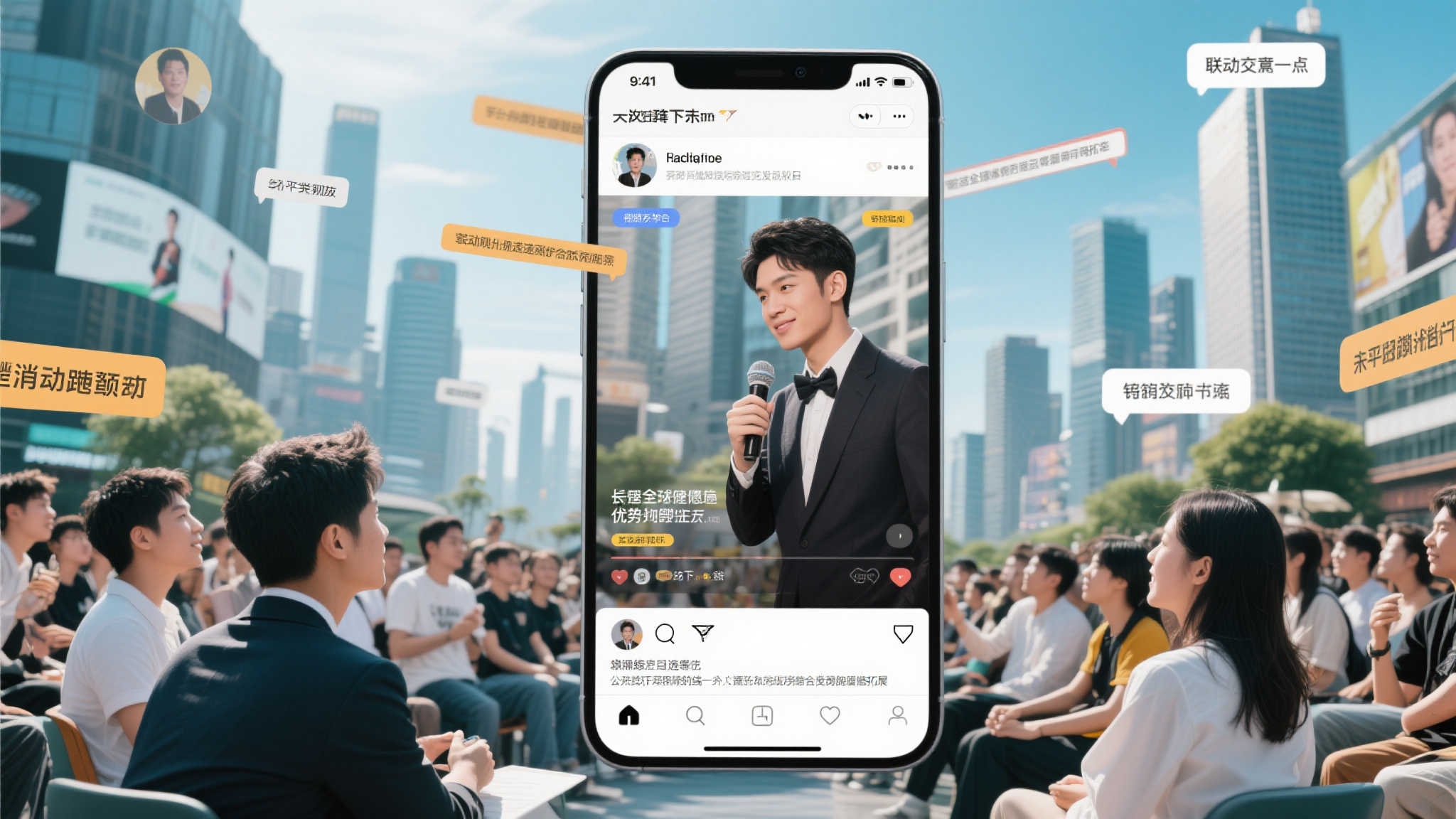 PG赏金大对决平台中心