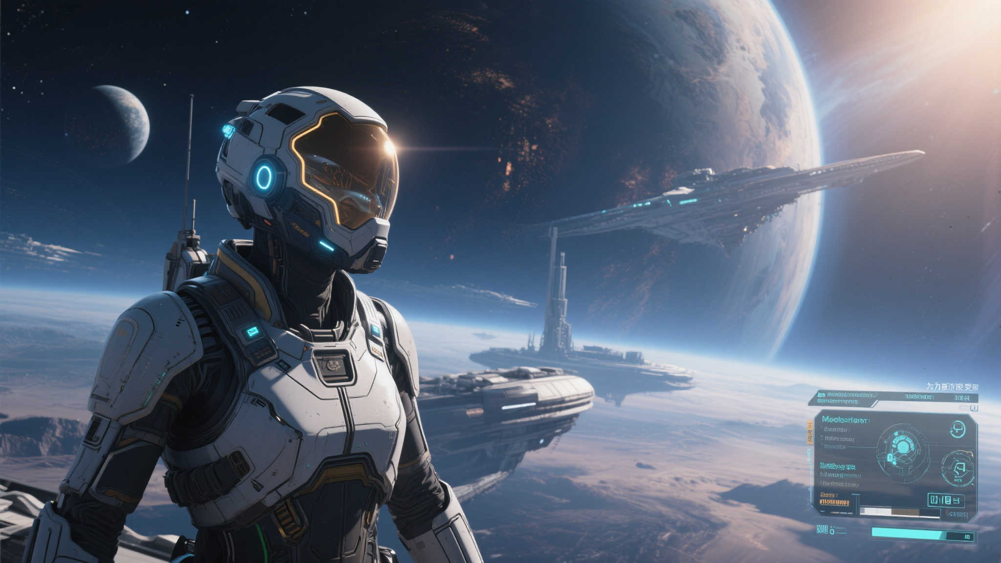 PG赏金大对决授权